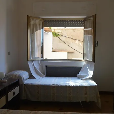 Casa vacanze Casa Della Salsedine *