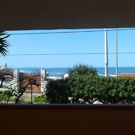Casa vacanze Casa Della Salsedine