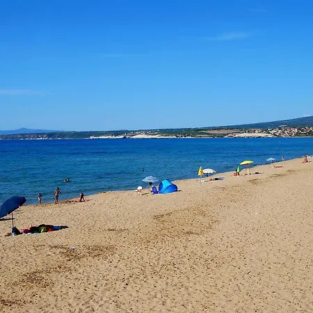 Casa vacanze Casa Della Salsedine *